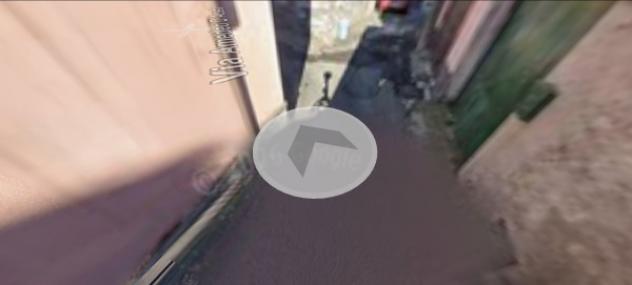 Immobile in asta di 99 m² in vendita a Misterbianco - Foto 7