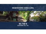 Immobile in asta di 664 m² con più di 5 locali e box auto in vendita a Mont &hellip;