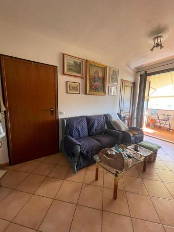 Appartamento in vendita a La Tognazza - Monteriggioni 76 mq Rif: 1450193 - Foto 4