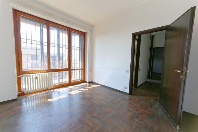 attico con terrazza in esclusivo complesso residenziale - Foto 4