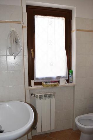Appartamento in Via Domenico Benedetti - Foto 4