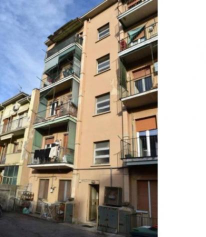 Immobile in asta di 76 m², box auto in vendita a Novara - Foto 8