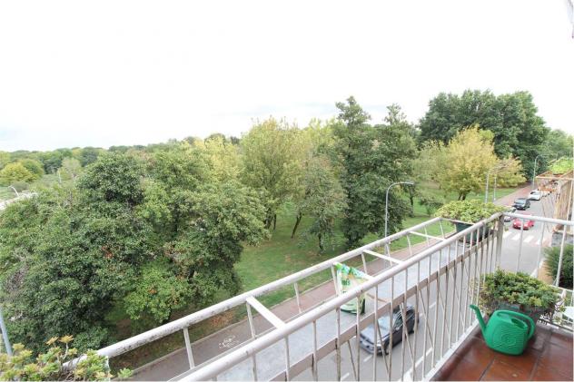 V004822 - Novara Villaggio Dalmazia - Foto 10