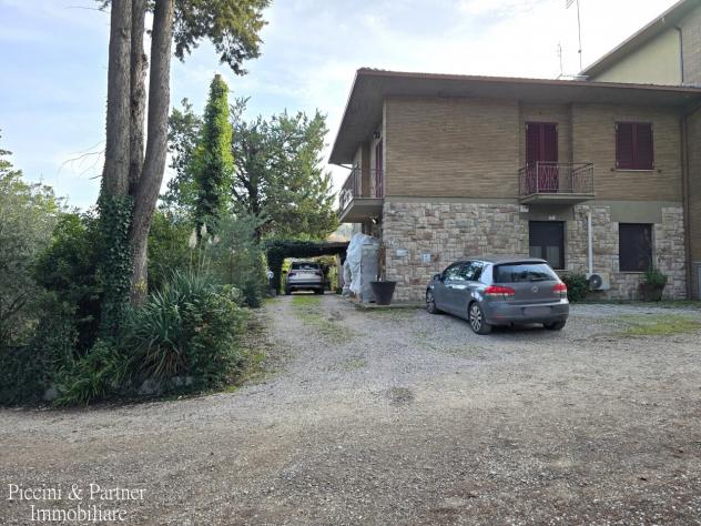 Porzione di casa in vendita a Perugia - Foto 2
