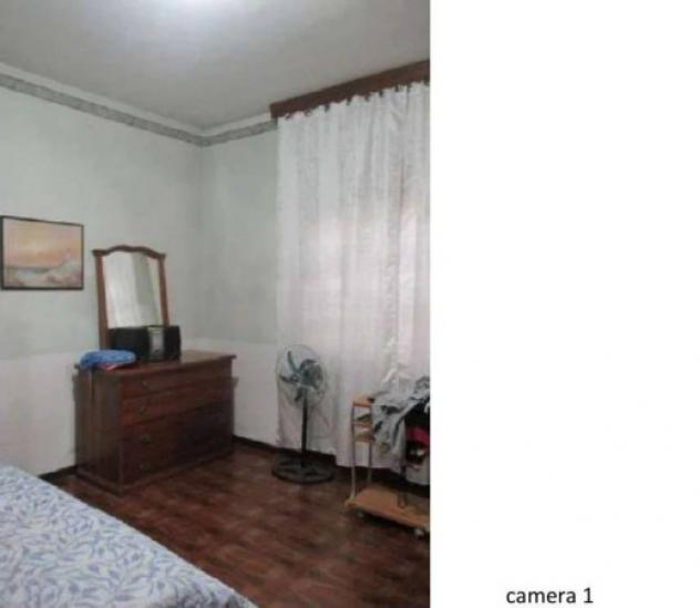 Immobile in asta di 249 m² con più di 5 locali e box auto doppio in vendita a Pieve del Cairo - Foto 12