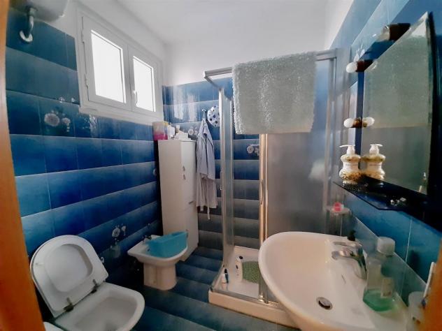 Appartamento in vendita a Marina di Pisa - Pisa 90 mq Rif: 1266228 - Foto 4