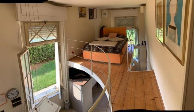 Appartamento in vendita a Calambrone - Pisa 85 mq Rif: 1310945 - Foto 10