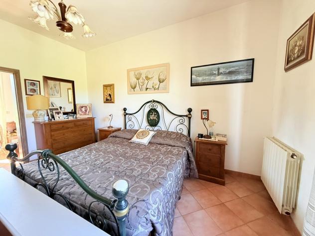 Appartamento - Portoferraio . Rif.: Cod. rif 3225416VRG - Foto 10