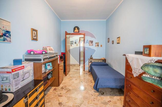 Appartamento in vendita a Priolo Gargallo - Foto 13
