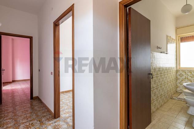 Appartamento in vendita a Priolo Gargallo - Foto 10