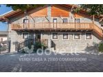 Casa indipendente di 123 m² con 3 locali in vendita a Quart [rif. DV-14740]