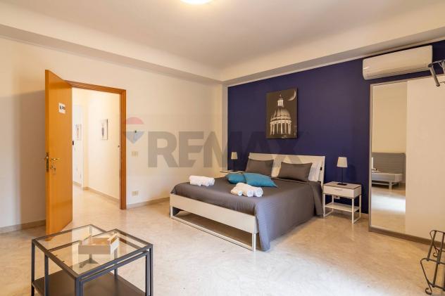 Casa Indipendente in vendita a Ragusa, Centro - Foto 19