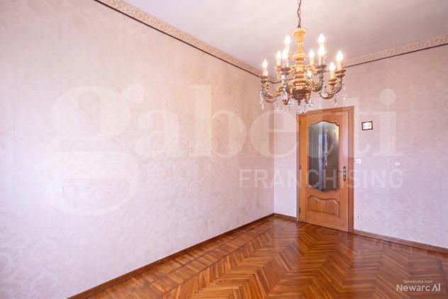 Appartamento - Rivoli . Rif.: Cod. rif 3330034VRG - Foto 10