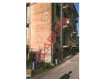Immobile in asta di 89 m², box auto in vendita a Rocca d'Evandro