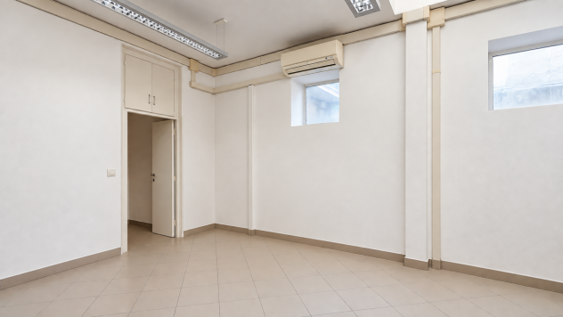 Palazzo / Edificio in vendita a Roma - Foto 15