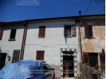 IMMOBILI-IMMOBILE RESIDENZIALE-Via Randaccio, 95, 46037 Casale MN, Italia