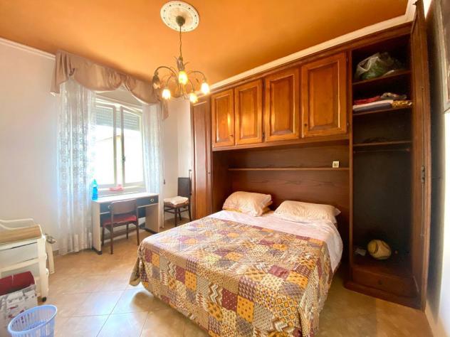 Trilocale in vendita a Rosignano Marittimo - Foto 8