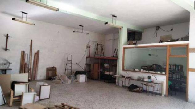 Immobile in asta di 134 m² in vendita a San Felice del Molise - Foto 17