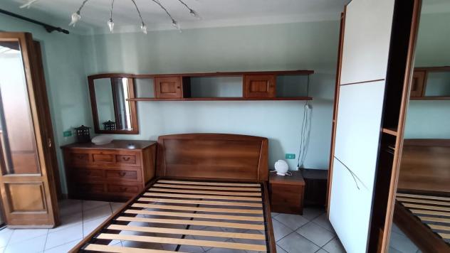 Duplex in vendita a Arena Metato - San Giuliano Terme 121 mq Rif: 1388918 - Foto 7