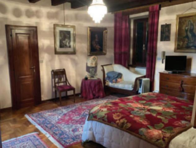 Immobile in asta di 722 m² con più di 5 locali in vendita a San Pietro in Cariano - Foto 6