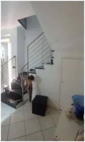 Immobile in asta di 145 m², box auto in vendita a Sant'Elpidio a Mare - Foto 7