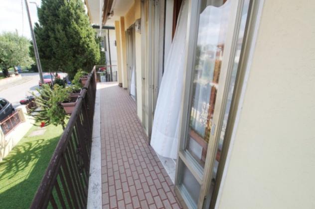 Villa di 170 m² con 5 locali e box auto in vendita a Selvazzano Dentro - Foto 20