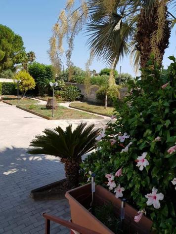 Appartamento in vendita a Siracusa - Foto 4
