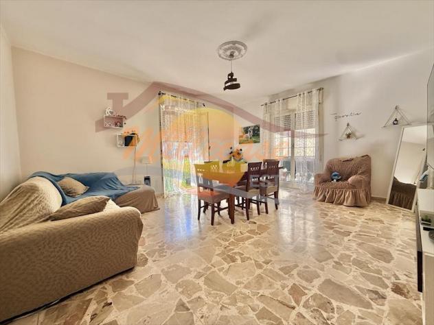 Trilocale in vendita a Siracusa - Foto 14