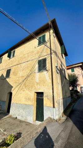 Terratetto in vendita a Stella