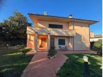 Villetta bifamiliare in vendita a Selvatelle - Terricciola 350 mq  Rif: 1382027