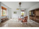 Villetta a schiera di 175 m² con 4 locali e box auto in vendita a Thiene [r &hellip;