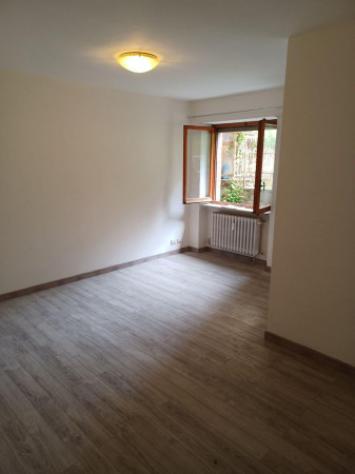 Appartamento di 38 m² con 1 locale e box auto in vendita a Torino - Foto 17