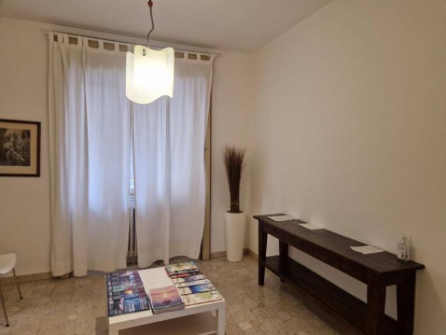 Appartamento di 85 m² con 3 locali in vendita a Varese - Foto 10