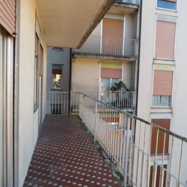Verbania - ZONA INTRA VENDESI APPARTAMENTO - Foto 8