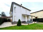 Villetta bifamiliare in vendita a Viareggio 130 mq  Rif: 1391974