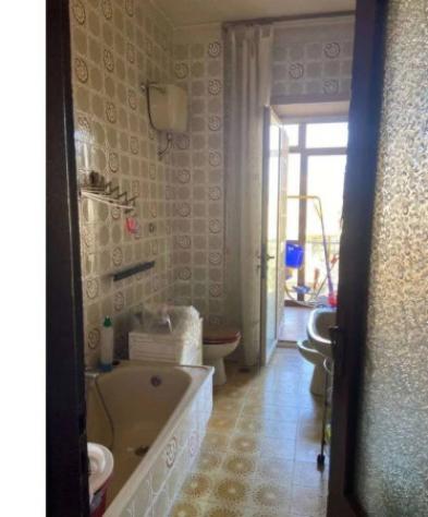Immobile in asta di 155 m² in vendita a Volla - Foto 4