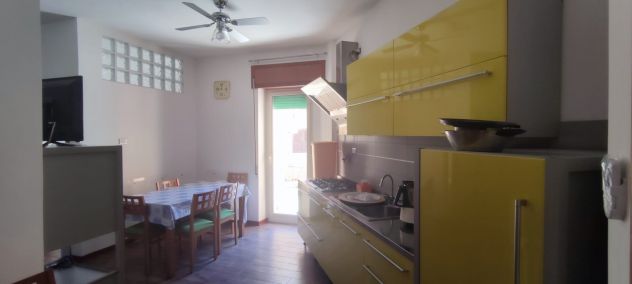 Casa vacanza Lulù - Foto 4