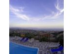 Estuario Bed And Breakfast