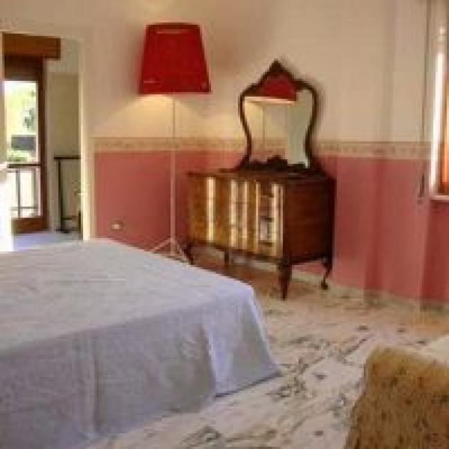 B&B Falcone - Foto 2