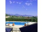 L'Uliveto S.r.l. Albergo - Ristorante