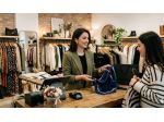 STAGISTA / ADDETTA VENDITA ABBIGLIAMENTO DONNA – ROMA CENTRO