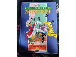 L'economia di Zio Paperone, volume 2, Disney/Il sole 24 Ore
