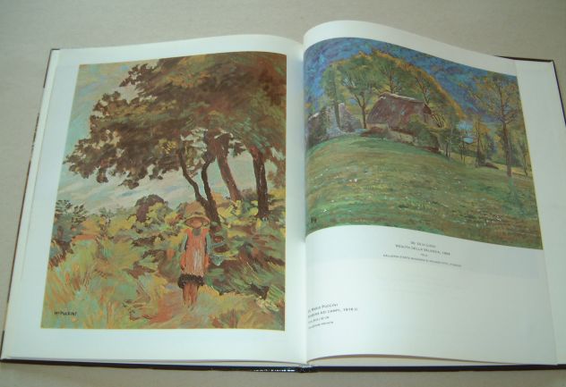 I Macchiaioli - Da Firenze all'Europa - Foto 10