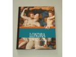 Londra - National Gallery