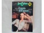 Il posto dell'amore di Helen Van Slyke 1°Ed.Oscar Mondadori, dicembre 1983