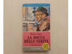 La bocca della verità Edizione Integrale di Joyce Cary 1°Ed.Mondadori, 1958