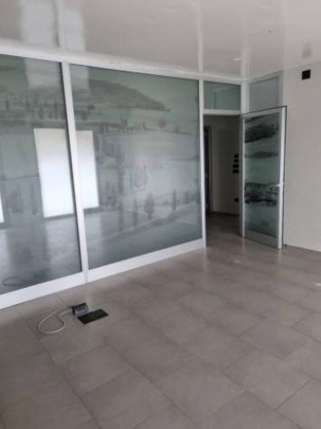 Immobile in asta di 260 m² in vendita a Corciano - Foto 2