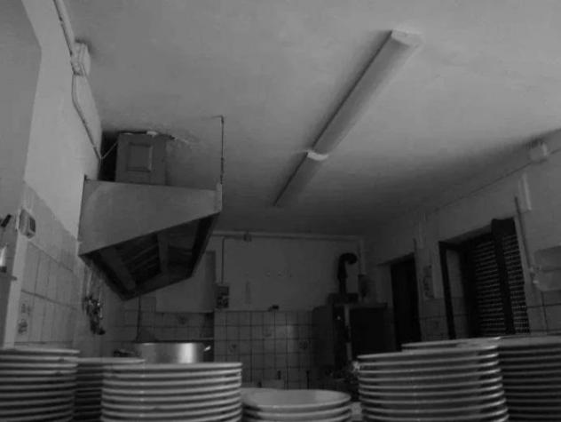 Immobile in asta di 340 m² in vendita a Filiano - Foto 7