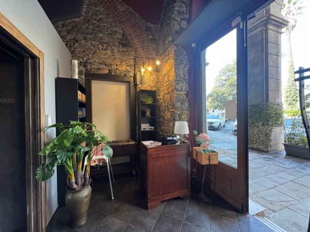 Ristorante in vendita a La Spezia - Foto 17