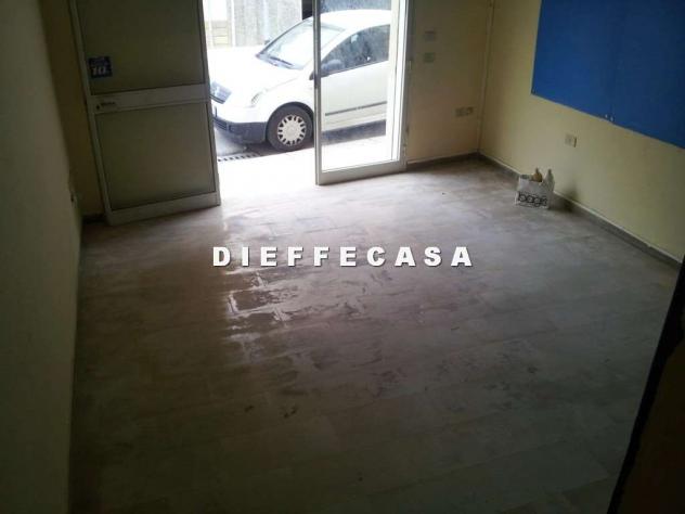 3125 - In affitto a Marsala locale in centro - Foto 3
